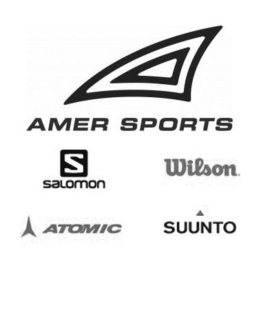 Sports Brands