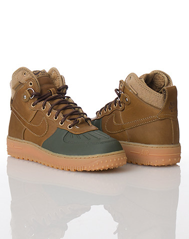 nike air force 1 invernali