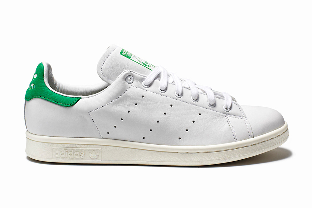 stan smith 1990