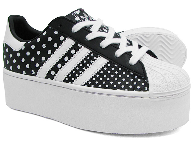 adidas superstar platform adidas superstar platform