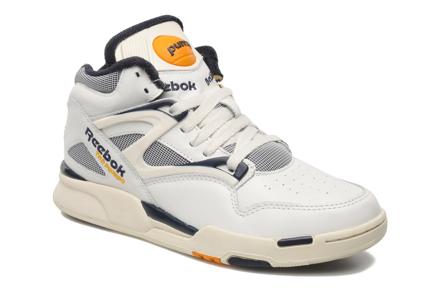 reebok pump anni 90 vendita