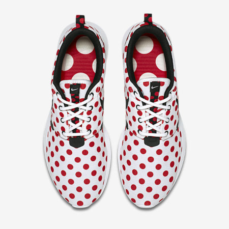 nike roshe nm qs nike roshe nm qs