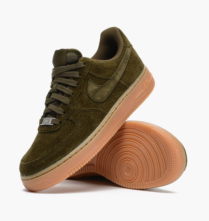 air force 1 nuove air force 1 nuove
