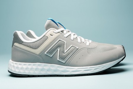 new balance mfl574ag new balance mfl574ag