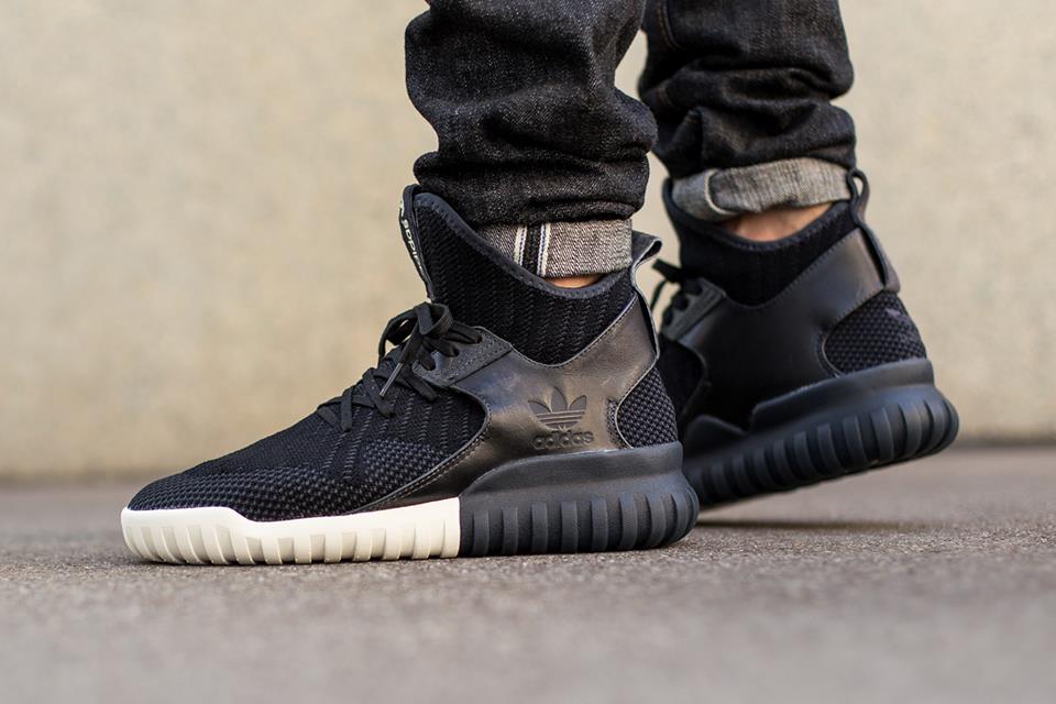 adidas tubular x uomo adidas tubular x uomo