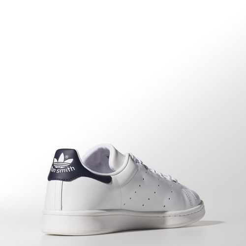 Stan Smith Nere Zebrate Stan Smith Nere Zebrate