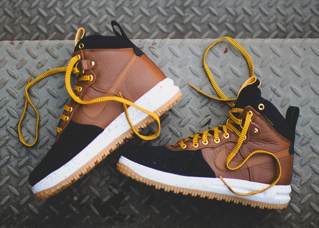 nike air force 1 duckboot shop online nike air force 1 duckboot shop online