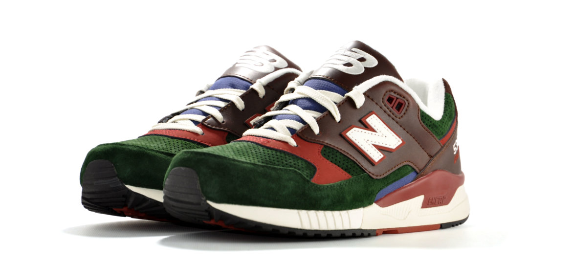 new balance m530rwa new balance m530rwa