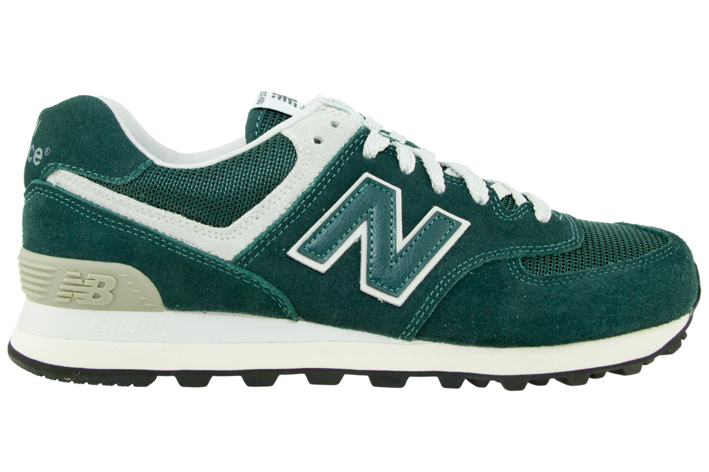 New Balance 2016 Prezzi New Balance 2016 Prezzi